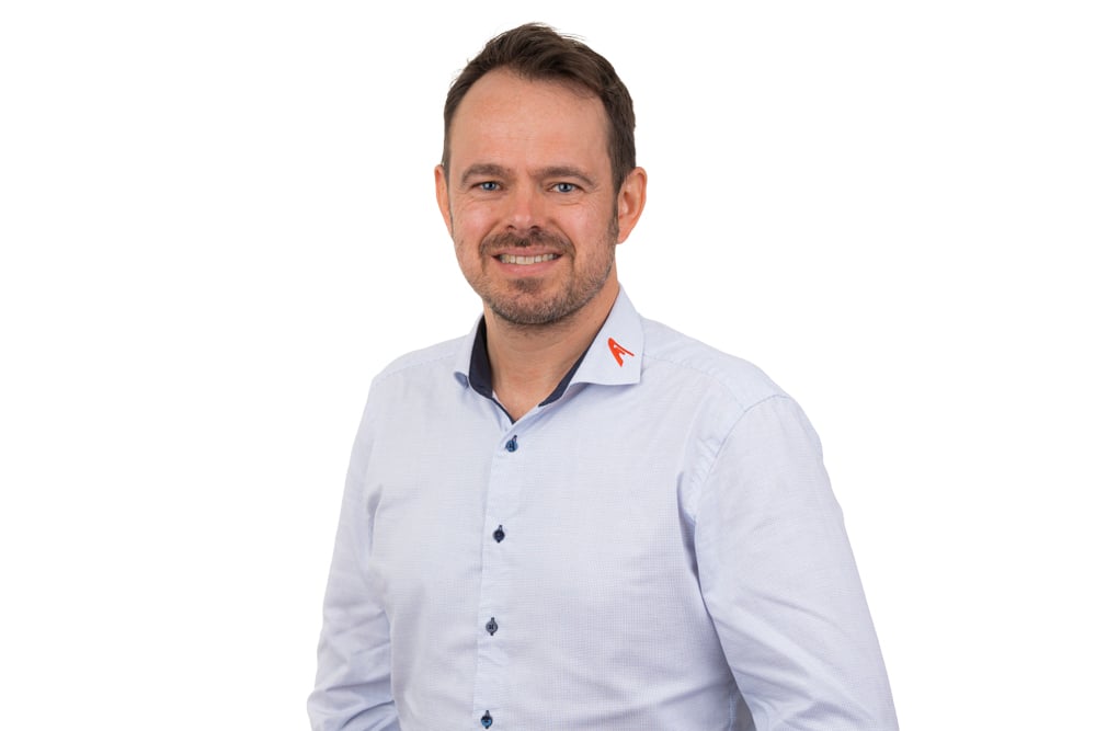 Peter Zierau