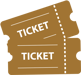 bioticket