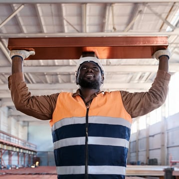manlifting_copper_low manlifting_copper_low